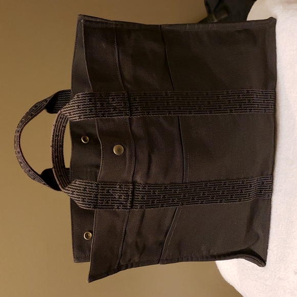 Hermes Handbags - Hermes tote